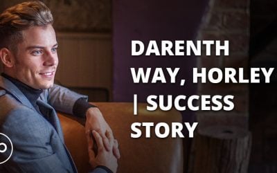 Darenth Way, Horley | Success Story