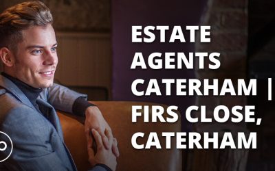 Estate Agents Caterham | Firs Close, Caterham