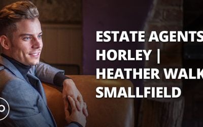 Estate Agents Horley | Heather Walk, Smallfield