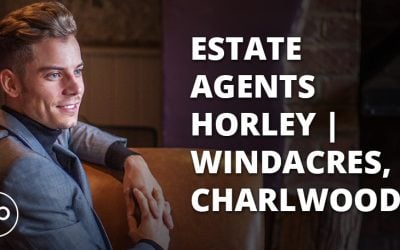 Estate Agents Horley | Windacres, Charlwood